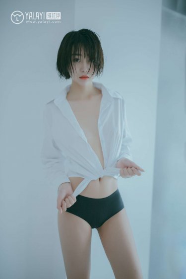 月光公主之调教受难